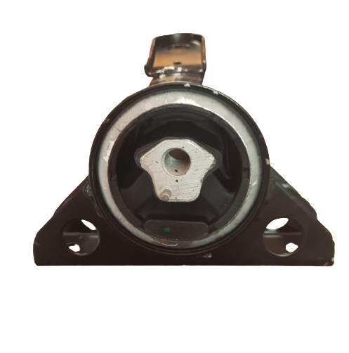 Soporte Motor Derecho Spark Cronos Mka Star Parts 96484904