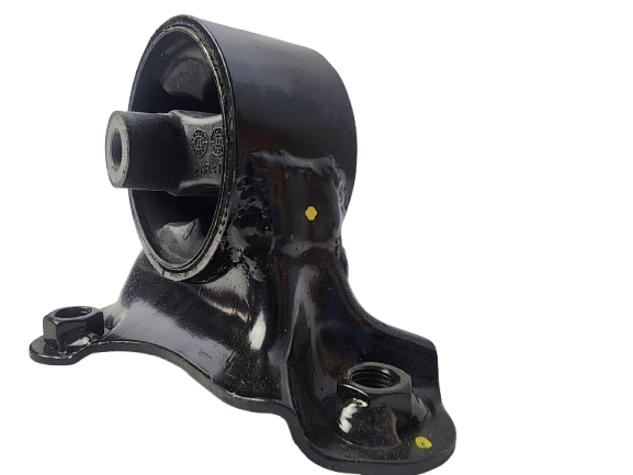 Soporte Motor Frontal Mahindra Xuv500 -