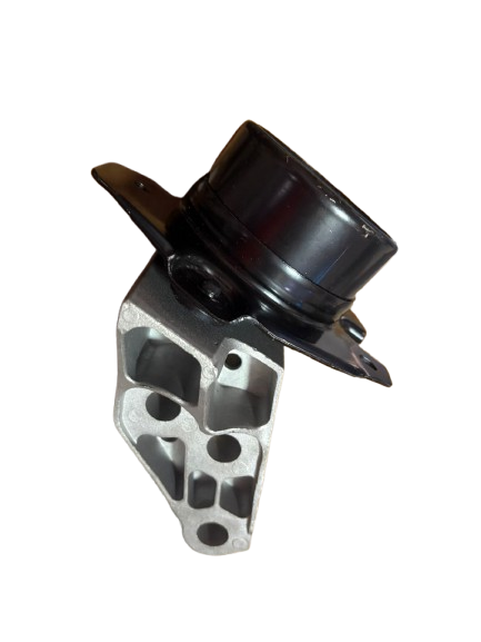 Soporte Motor Izq (Caja) Captiva  3.2