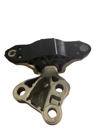 Soporte Motor Izq Caja Cruze (Automatico) Mk Jlp 05403