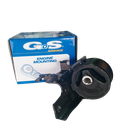 Soporte Motor Izq Ford Escape 05/12 Mka Gds