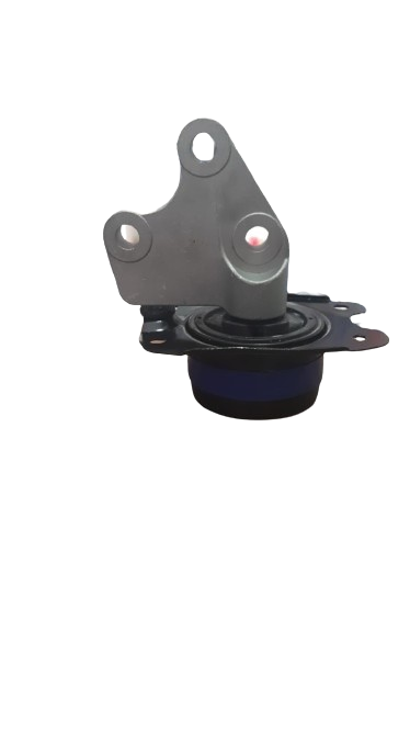 Soporte Motor Izquierdo Caja Captiva 2.4/3.0 Mka Incolca 0110486