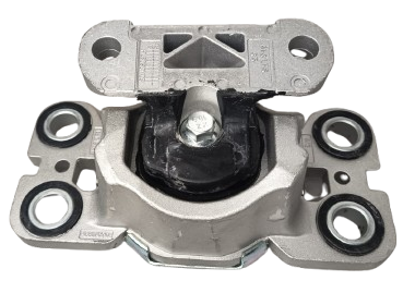 [1411] Soporte Motor Izquierdo Caja Land Rover Evoque Renger Rover Volvo S60 S80 - Lr024738