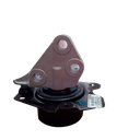 SOPORTE MOTOR IZQUIERDO CAPTIVA 2.4 MKA AUTOMERCOL