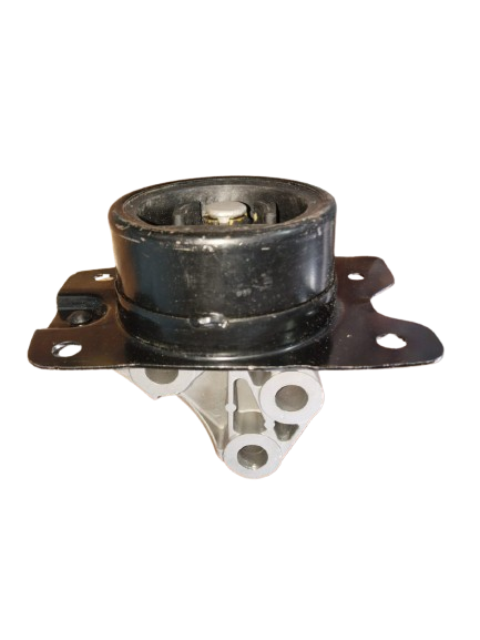 Soporte Motor Izquierdo Captiva 2.4(07-11)