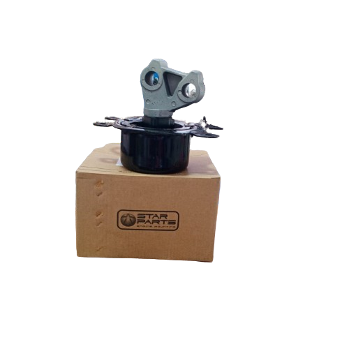 [C4311] Soporte Motor Izquierdo Corsa Evolution Mka Star Parts 93302282