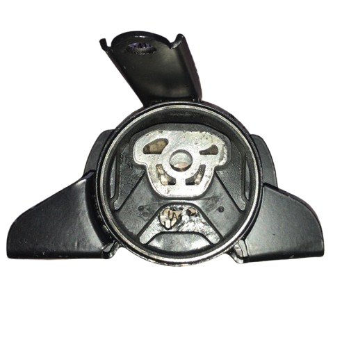 [C1282C] Soporte Motor Izquierdo Spark Cronos Mka Impall
