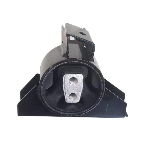 [C5012C] Soporte Motor Izquierdo I10 Hyundai  09/14 (Caja) Mk Star Parts 21830-0X010 Izquierdo