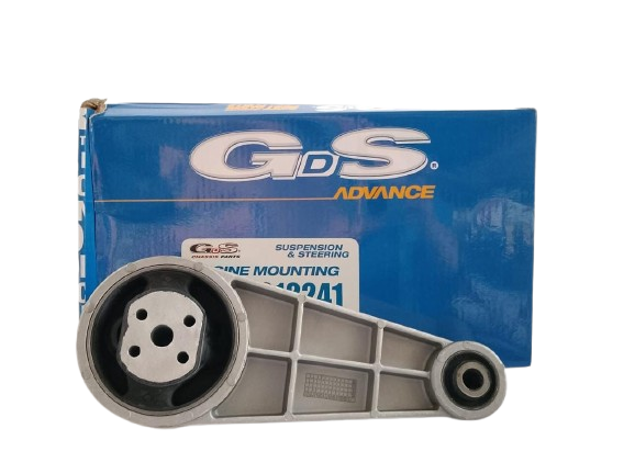 [C1136A] Soporte Motor Optra Trasero 2004 2011 Marca Gds 5612241