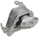 SOPORTE MOTOR RH CHEV. CRUZE 1.4 1.8 AUTOMERCOL a0110570