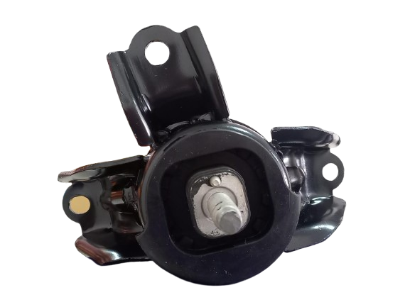 Soporte Motor Rh Eon 800Cc Mk Young Ky (Derecho)  - 21810-4N000