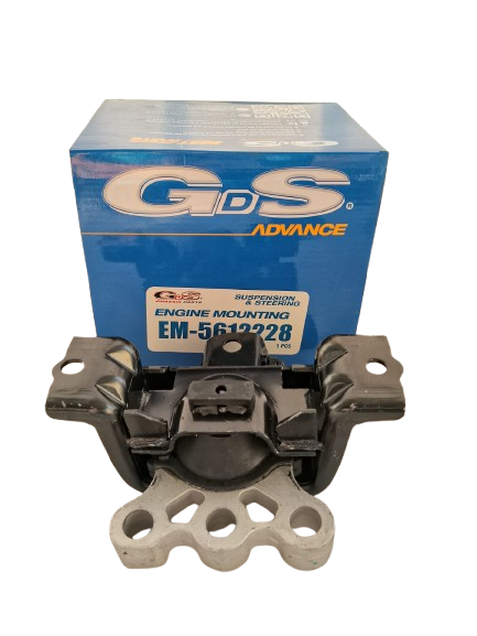 Soporte Motor Sonic 12/15 Derecho Gds 5612228