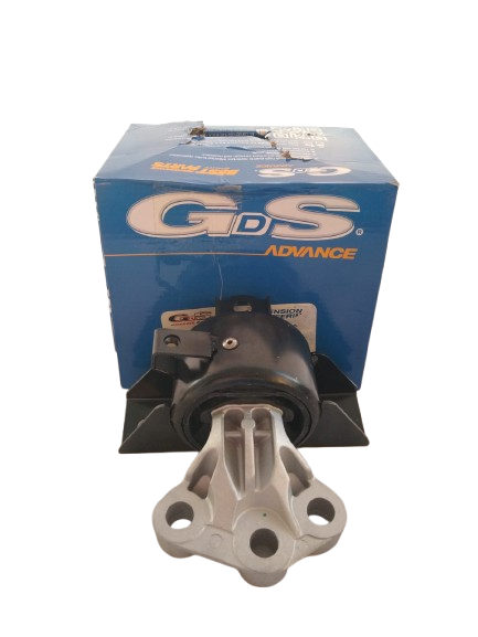 Soporte Motor Sonic Izquierdo 13/18 Onix 13/16 Mecanico Gds 5612230