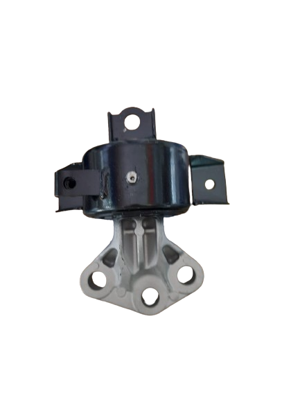 [C1100] Soporte Motor Sonic Cobalt Onix Izquierdo Mecanico  Star Parts 95032353
