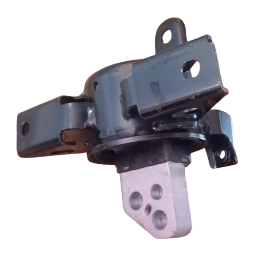 [C1133] Soporte Motor Izquierdo Spark Gt Marca Young 95969583
