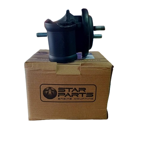 Soporte Motor Suzuki Grand Vitara Derecho/Izquierdo Mka Star Parts