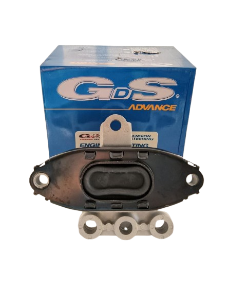 Soporte Motor Tracker 2013-2019 Derecho Em-5612237 Gds