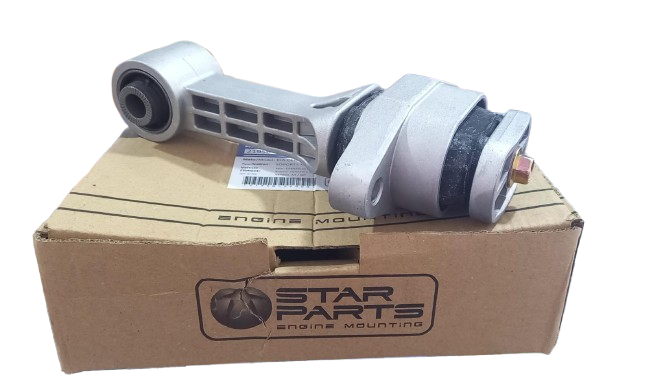 Soporte Motor Tras Kia I25/I35/ Rio 12/17/Cerato 10/16 Pro Mk Star Parts 21950-2V000