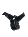 Soporte Motor Trasero Hyundai Atos - Mk Yandong 21850-05200