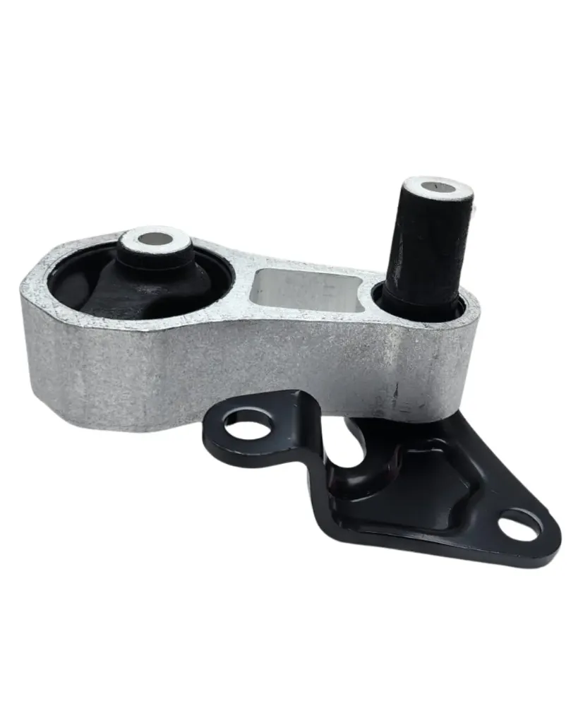 [C15241] Soporte Motor Trasero Ford Fiesta 2011-2019 Mecanico Marca Star Parts 8V51-6P082-Ad