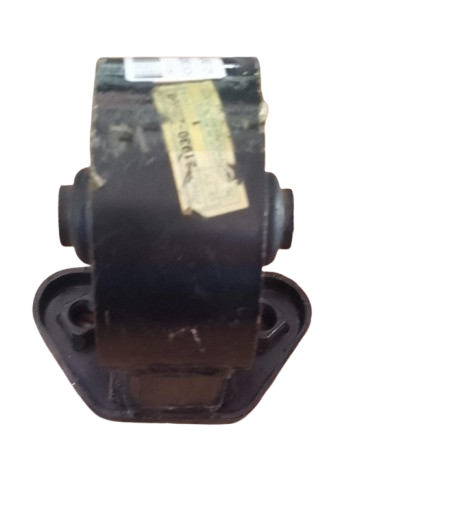 Soporte Motor Trasero Accent Verna Giro