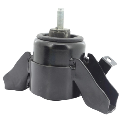 Soporte Motor Trasero Atos 2005 Buje Grande 21850-02000