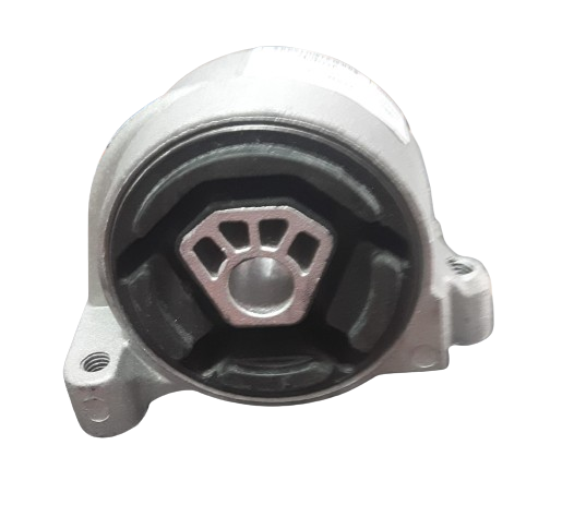 Soporte Motor Trasero Caja Captiva 2.4 Mka Incolca