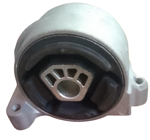 Soporte Motor Trasero Captiva 2.4 2010 Mka Star Parts 22712836