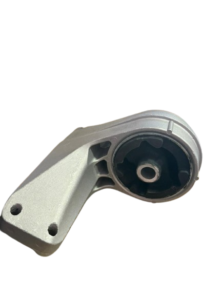 Soporte Motor Trasero Captiva 3.2 Mka Star Parts 96626828