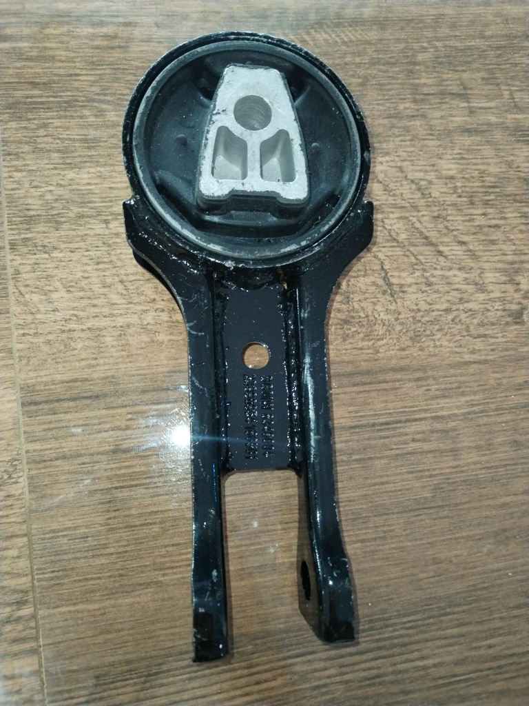 Soporte Motor Trasero Captiva Turbo Mka Impall