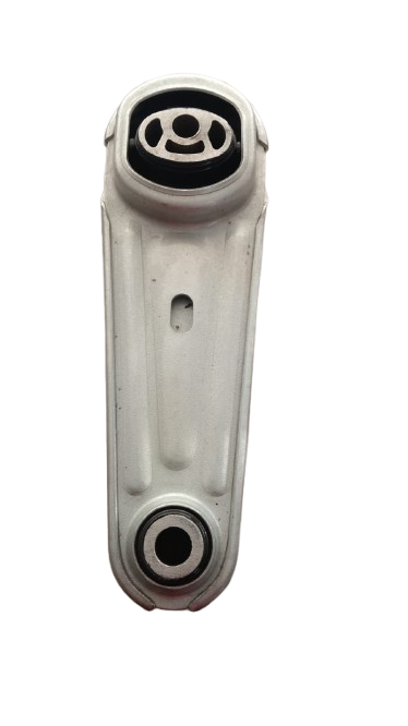 [C91616] Soporte Motor Trasero Duster 1.6 Biela Marca Incore 112383665R