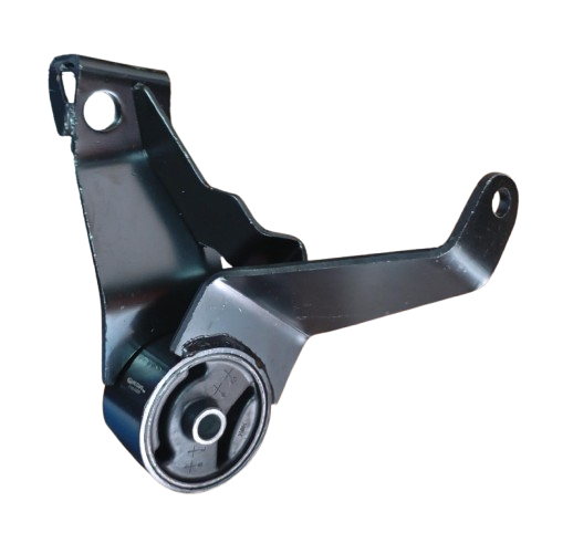 Soporte Motor Trasero Hyundai Atos 21850-02000 Mk Star Parts