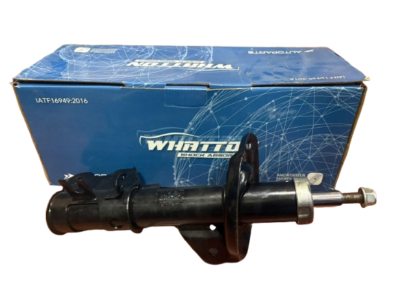 [C3543] Amortiguador Del. Izq. Tracker Mka. Whatton 95134685-O