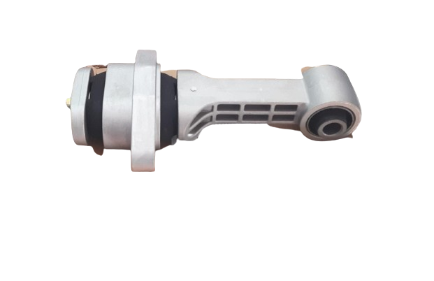 Soporte Motor Trasero Ix35 Revolutio 219502S000