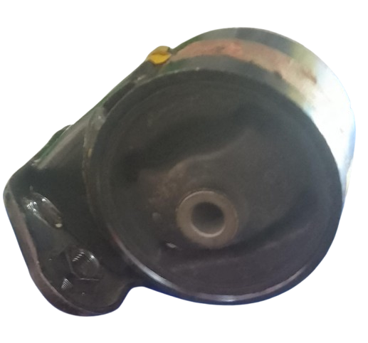 Soporte Motor Trasero Matiz