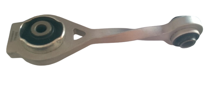 Soporte Motor Trasero Renault Clio 2 Mengane 1 Mk Automercol A011687 820493821