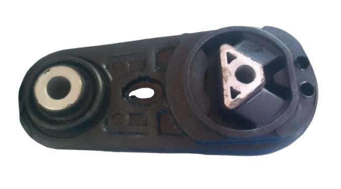 Soporte Motor Trasero Renault Megane 2 Scenic 2 Mk Automercol A0116184