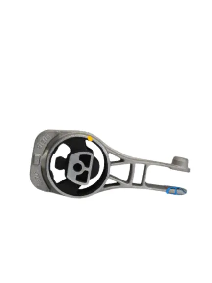 [C1097] Soporte Motor Trasero Sonic Onix Tracker 95493722YOU