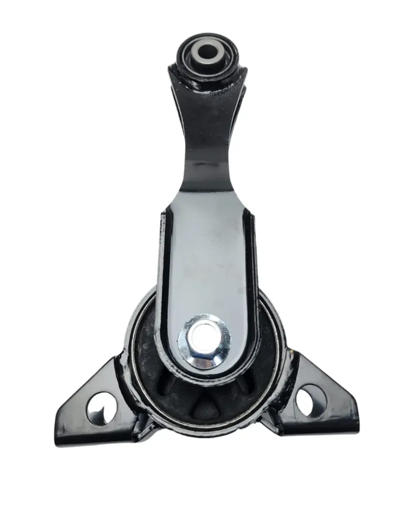 [C1910C] Soporte Motor Trasero Spark Cronos Con Biela Marca Star Parts 96591290