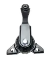 Soporte Motor Trasero Spark Cronos Con Biela Marca Star Parts 96591290