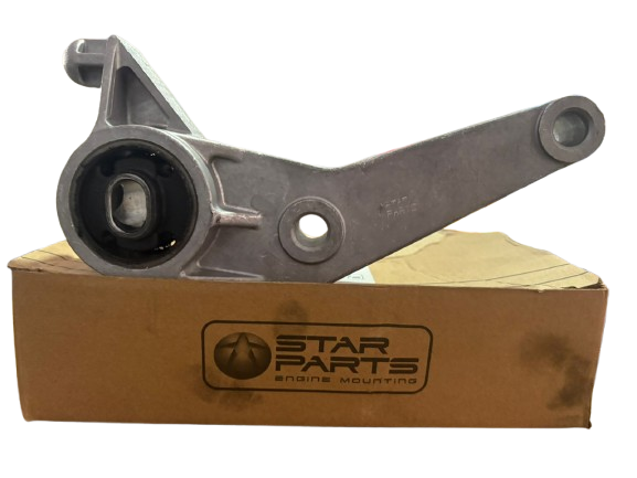 [C1166] Soporte Motor Trasero Superior Corsa Evolution - Mk Star Parts 93302286