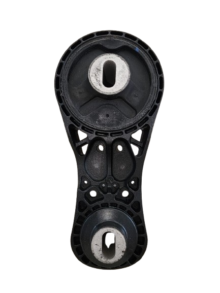 Soporte Motor Trasero Traverse 3.6 V6 2011 2017 Dhs 25840458