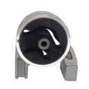 SOPORTE MOTOR TRASERO VISION RIO XCI 219301G000