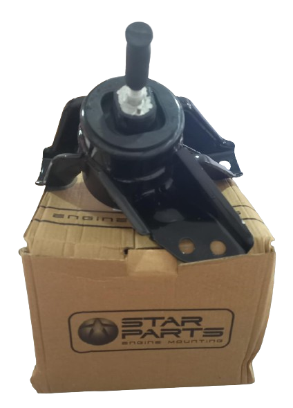 Soporte Motor Tucson/Ix35 2.4 (14-16)/Kia Spor. Rev Derecho Star Parts  (21810-2S700)
