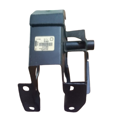 Soporte Pedal Atos Dtc 2 07 0805