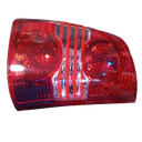 STOP DERECHO ATOS MKA DIFORZA 6134032321