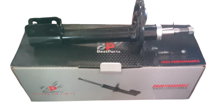 [C9951A] AMORTIGUADOR DEL. LOGAN/SANDERO STEPWAY MK. BEST PARTS