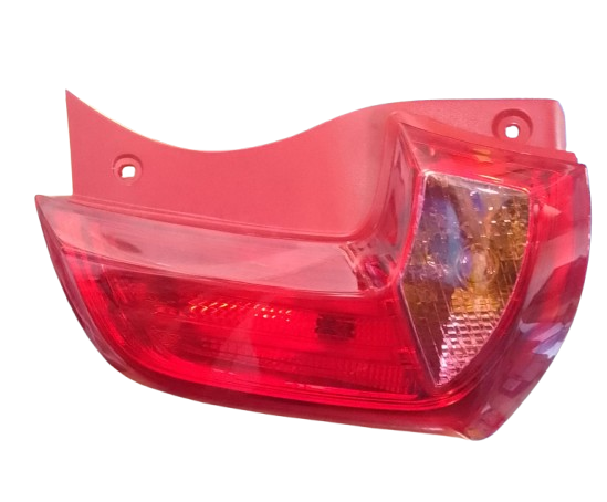 Stop Kia Picanto Ion Derecha 92410 1Y100R