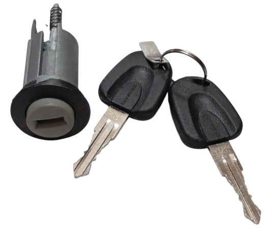 [E2214] Switch Encendido Daewoo Matiz/ Ch Spark/ Cielo/Lanos  Marca Oem