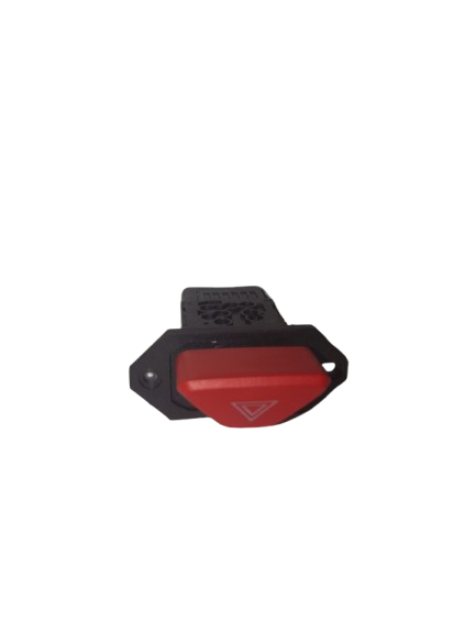 Switch Parqueo Chery Van 1 S223718010
